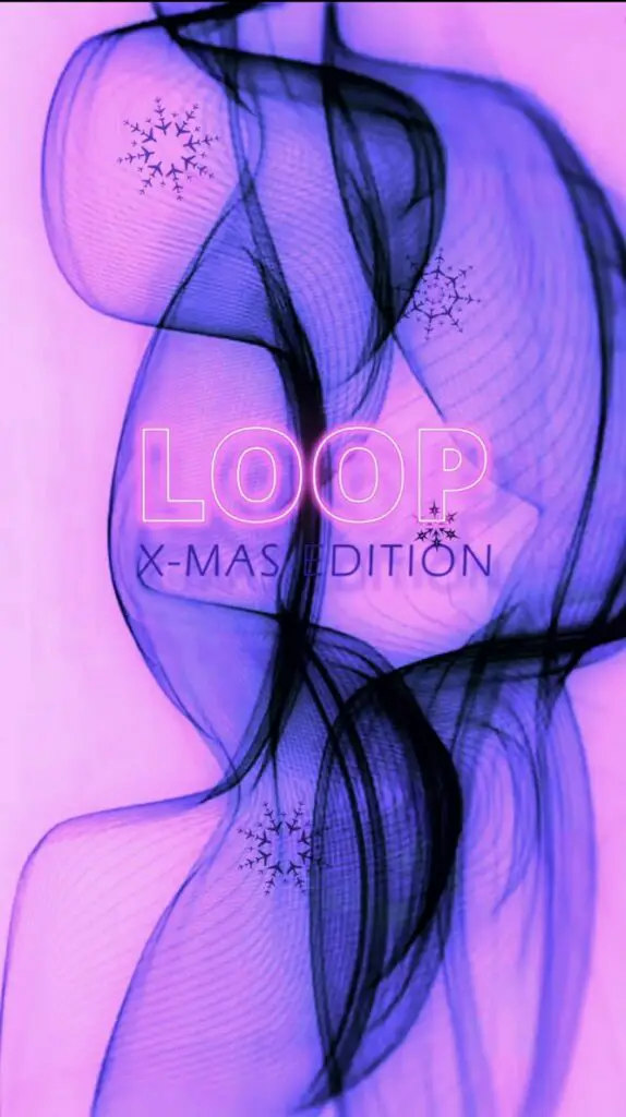 Flyer fÃ¼r: Frau Holle - LOOP w/ BAILEY BROWN, DAVIDE, DJ BREAKLESS, LAKS, VYNZ