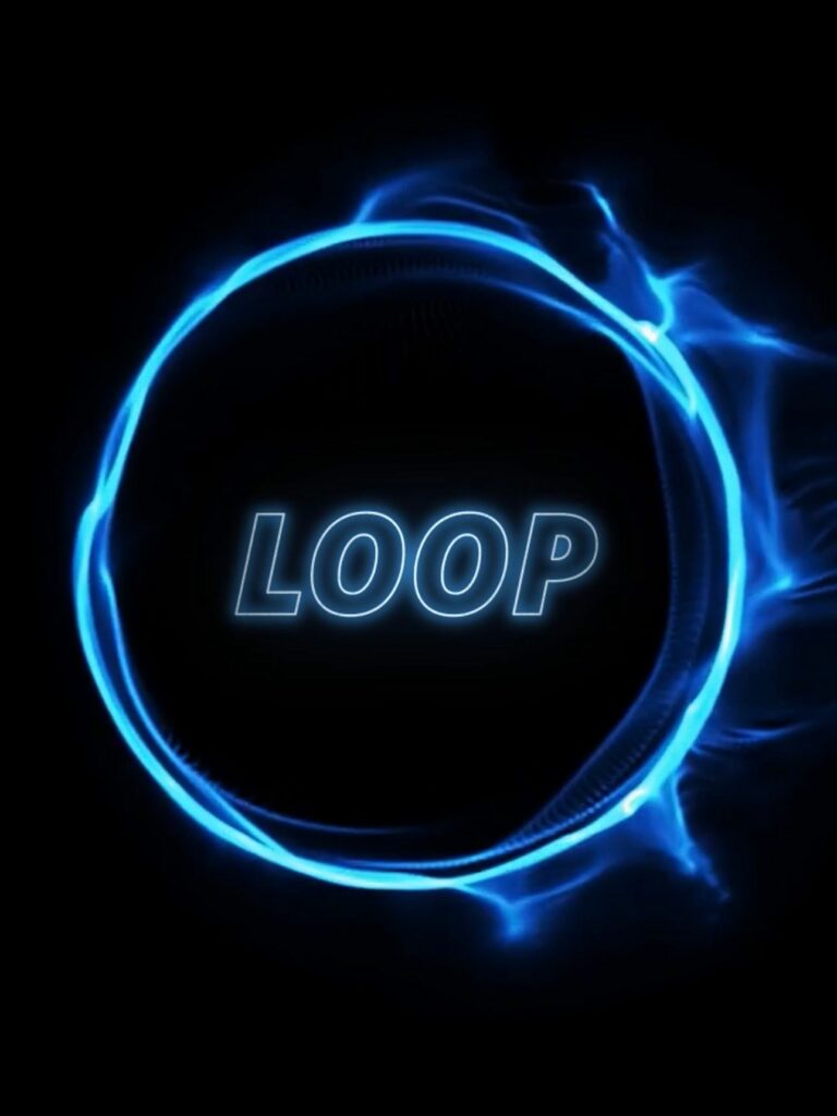 Flyer für: Frau Holle - LOOP w/ 3.142 (Tohhnzimmer), EVA.NYX, LUCAS LAUDAN, VYNZ, DJ BREAKLESS Flyer für: Frau Holle - LOOP w/ 3.142 (Tohhnzimmer), EVA.NYX, LUCAS LAUDAN, VYNZ, DJ BREAKLESS