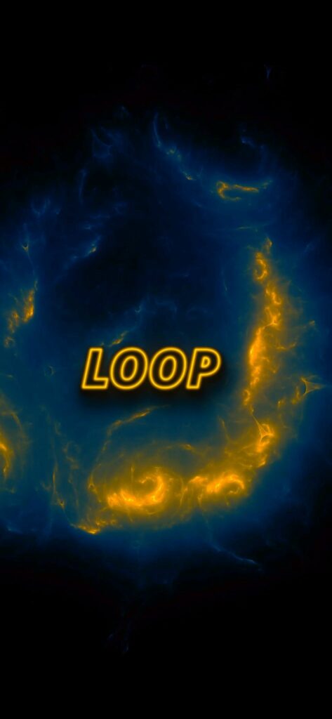 Flyer für: Frau Holle - LOOP w/ 3,142 (Tohhnzimmer), LAKS, LYNX, SELINA, VYNZ Flyer für: Frau Holle - LOOP w/ 3,142 (Tohhnzimmer), LAKS, LYNX, SELINA, VYNZ