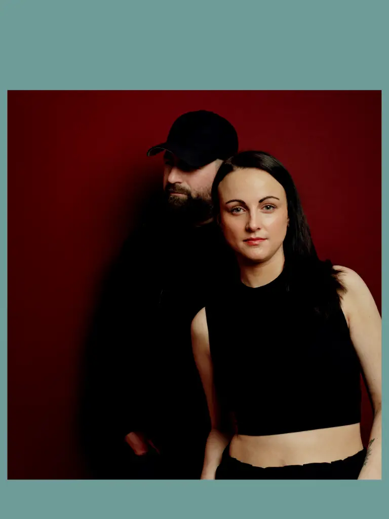 Flyer fÃ¼r: Frau Holle - VABU B2B DAVIDE, DELLOSEN